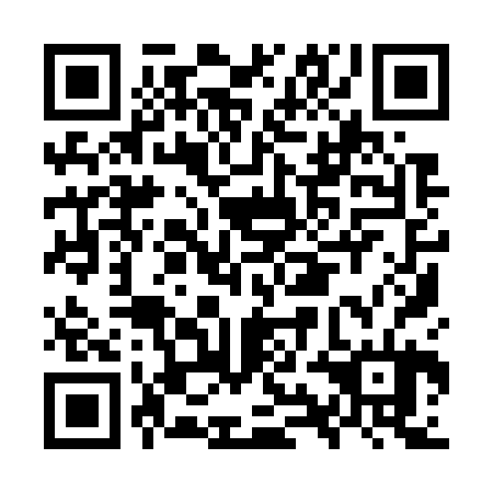 QR code for plate OYI 724