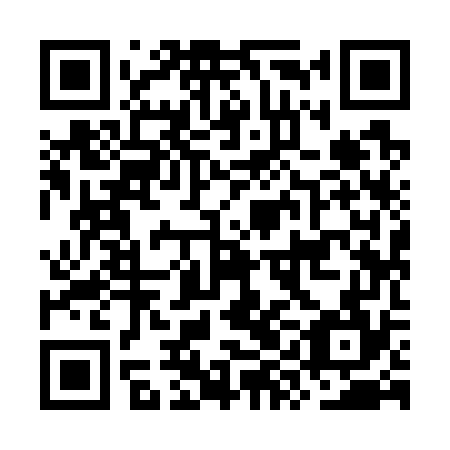 QR code for plate OYI 774