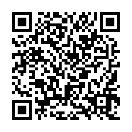 QR code for plate OYI 816