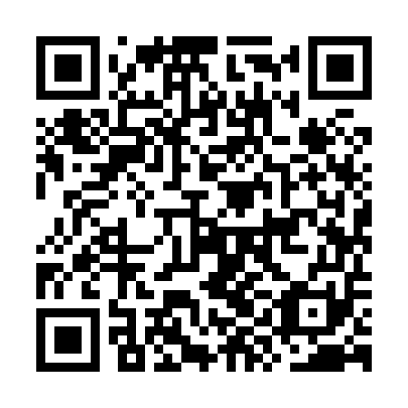 QR code for OYI851