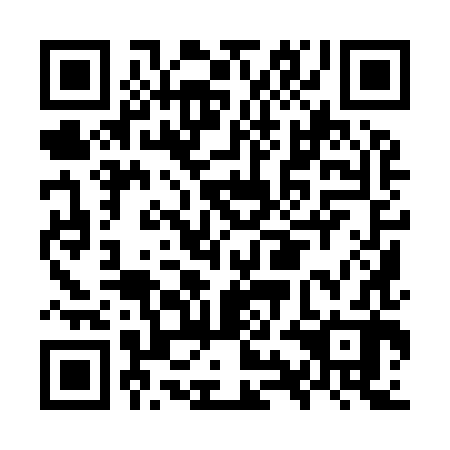 QR code for OYI982