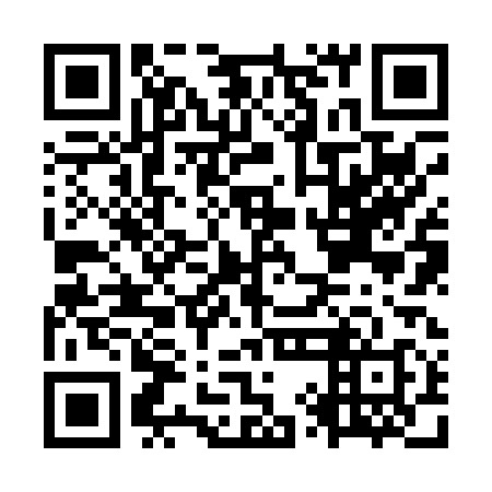 QR code for OYJ 018