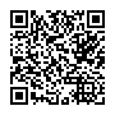 QR code for OYJ 073