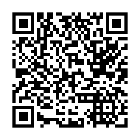 QR code for OYJ 087