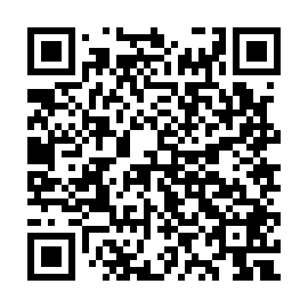 QR code for OYJ 148