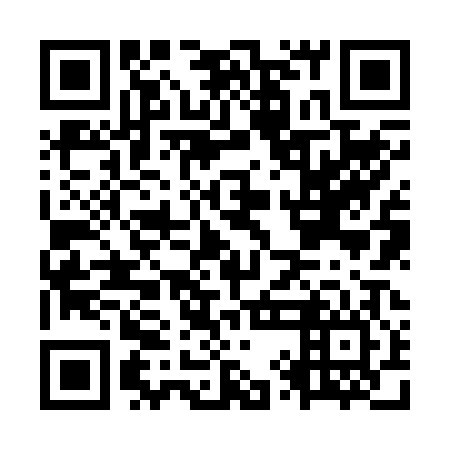 QR code for OYJ 206