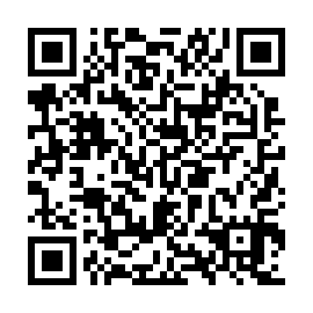 QR code for OYJ 215