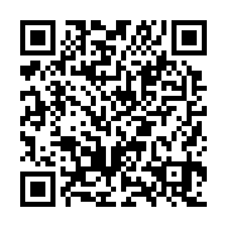 QR code for OYJ 331