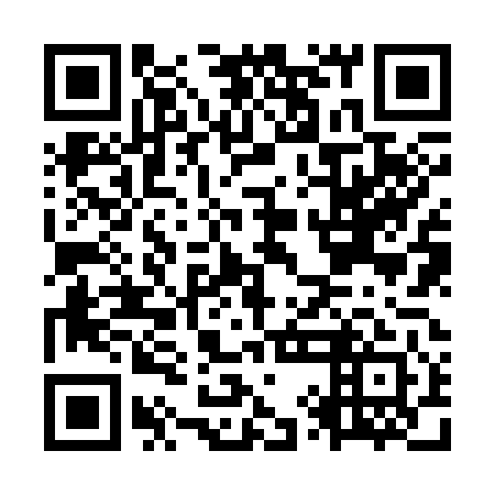 QR code for OYJ 341
