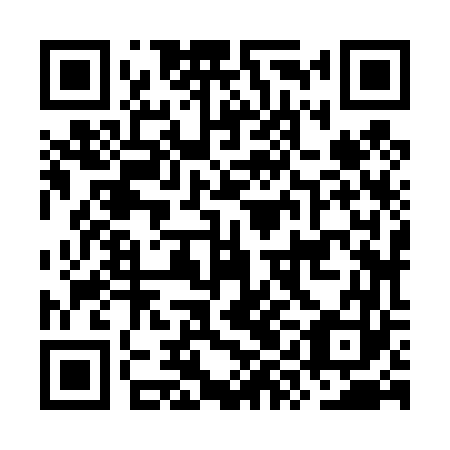 QR code for OYJ 463