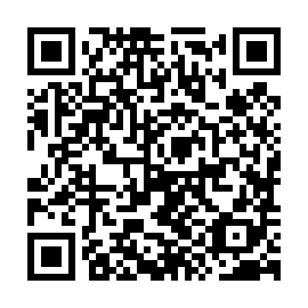 QR code for OYJ 488