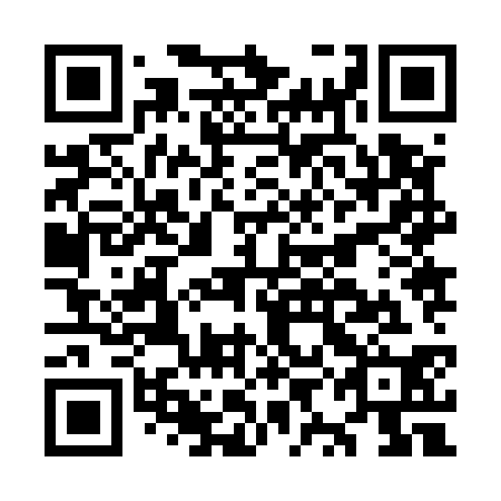 QR code for OYJ 530