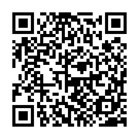 QR code for OYJ 550