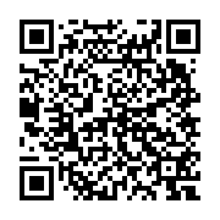 QR code for OYJ 650