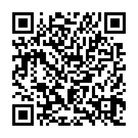 QR code for OYJ 709
