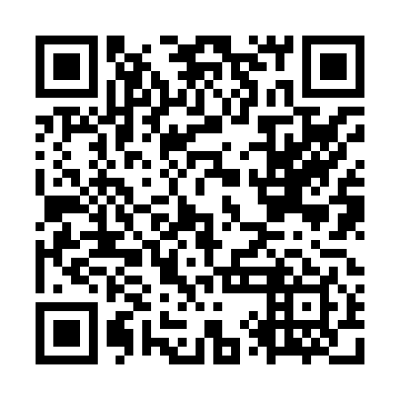 QR code for OYJ 849