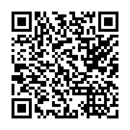 QR code for OYJ 887