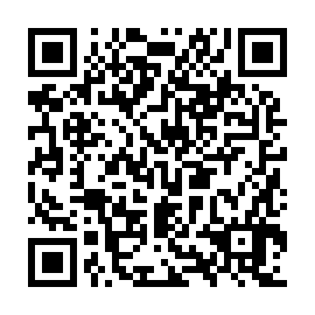 QR code for OYJ 986