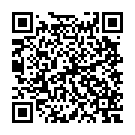 QR code for plate OYJ 005