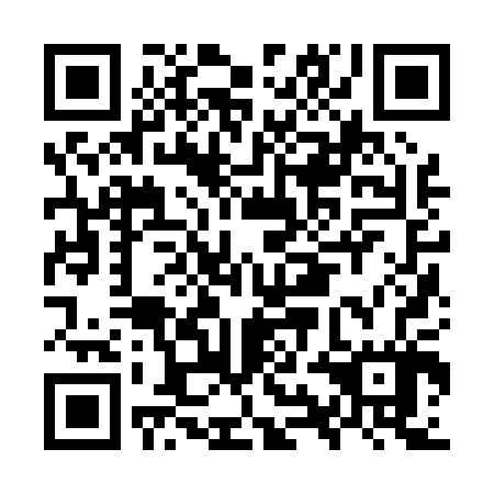 QR code for OYJ007