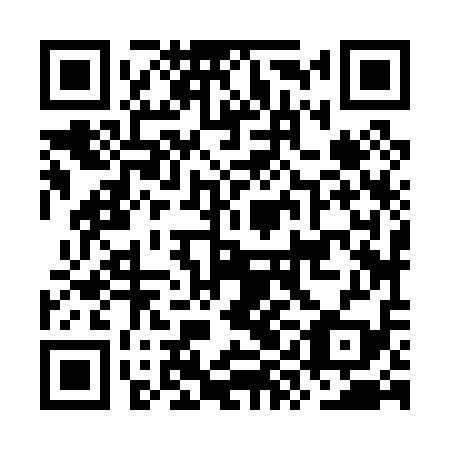 QR code for plate OYJ 019