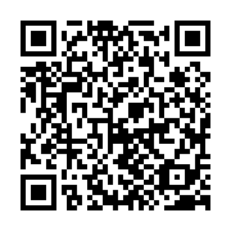 QR code for plate OYJ 119
