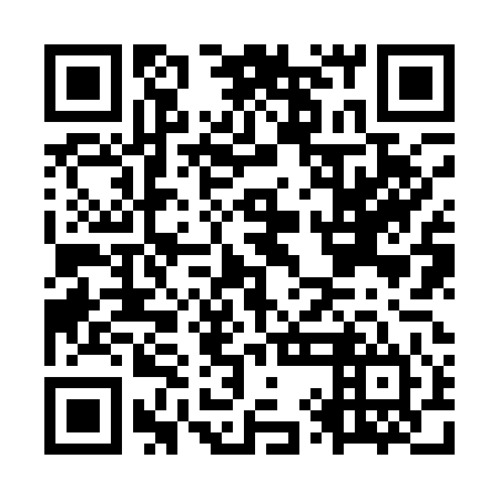 QR code for OYJ144