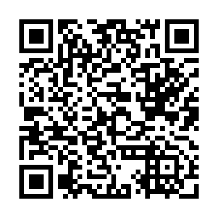 QR code for OYJ153