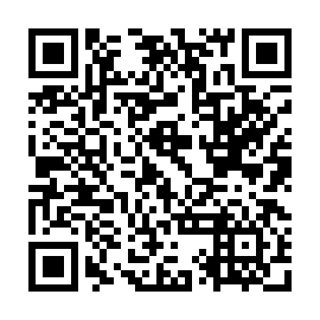 QR code for OYJ186