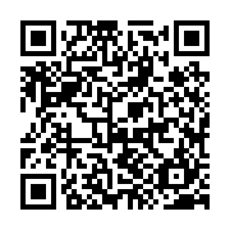 QR code for plate OYJ 224