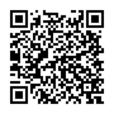 QR code for OYJ559