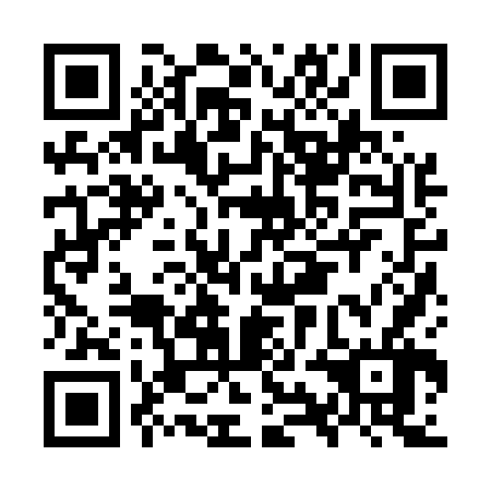 QR code for OYJ566