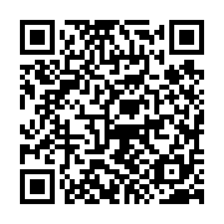 QR code for OYJ615