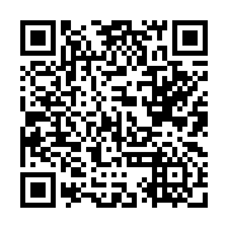 QR code for plate OYJ 796
