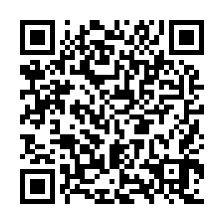 QR code for OYJ943