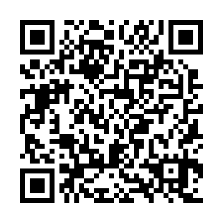 QR code for OYK 235