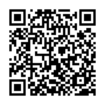 QR code for OYK 507