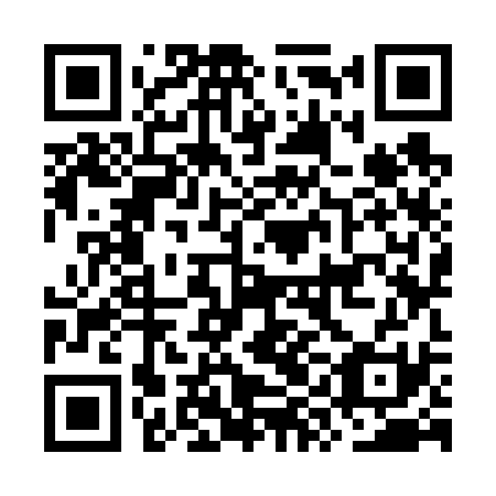 QR code for OYK 631