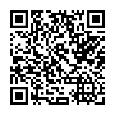 QR code for OYK 635