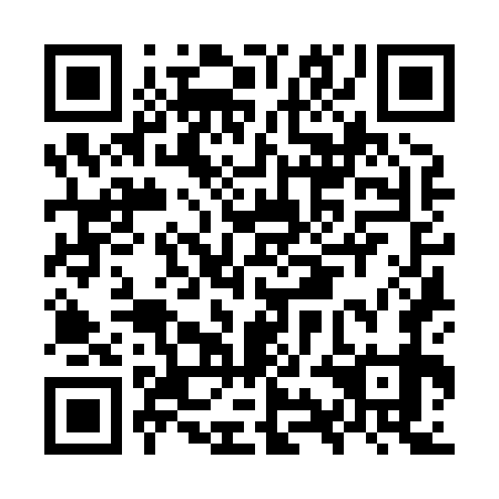 QR code for OYK 879