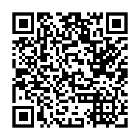 QR code for OYK 909