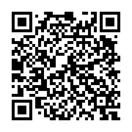 QR code for OYK416