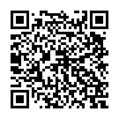QR code for plate OYK 423