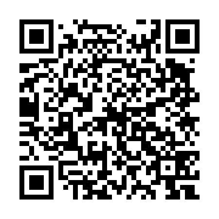QR code for OYK479