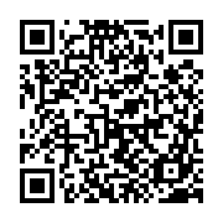 QR code for plate OYK 567