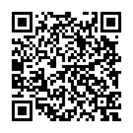 QR code for OYL 031