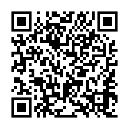 QR code for OYL 059
