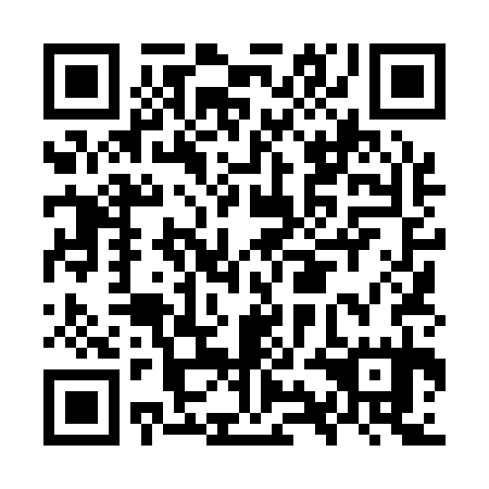 QR code for OYL 135