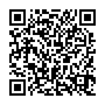 QR code for OYL 230