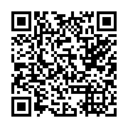 QR code for OYL 289